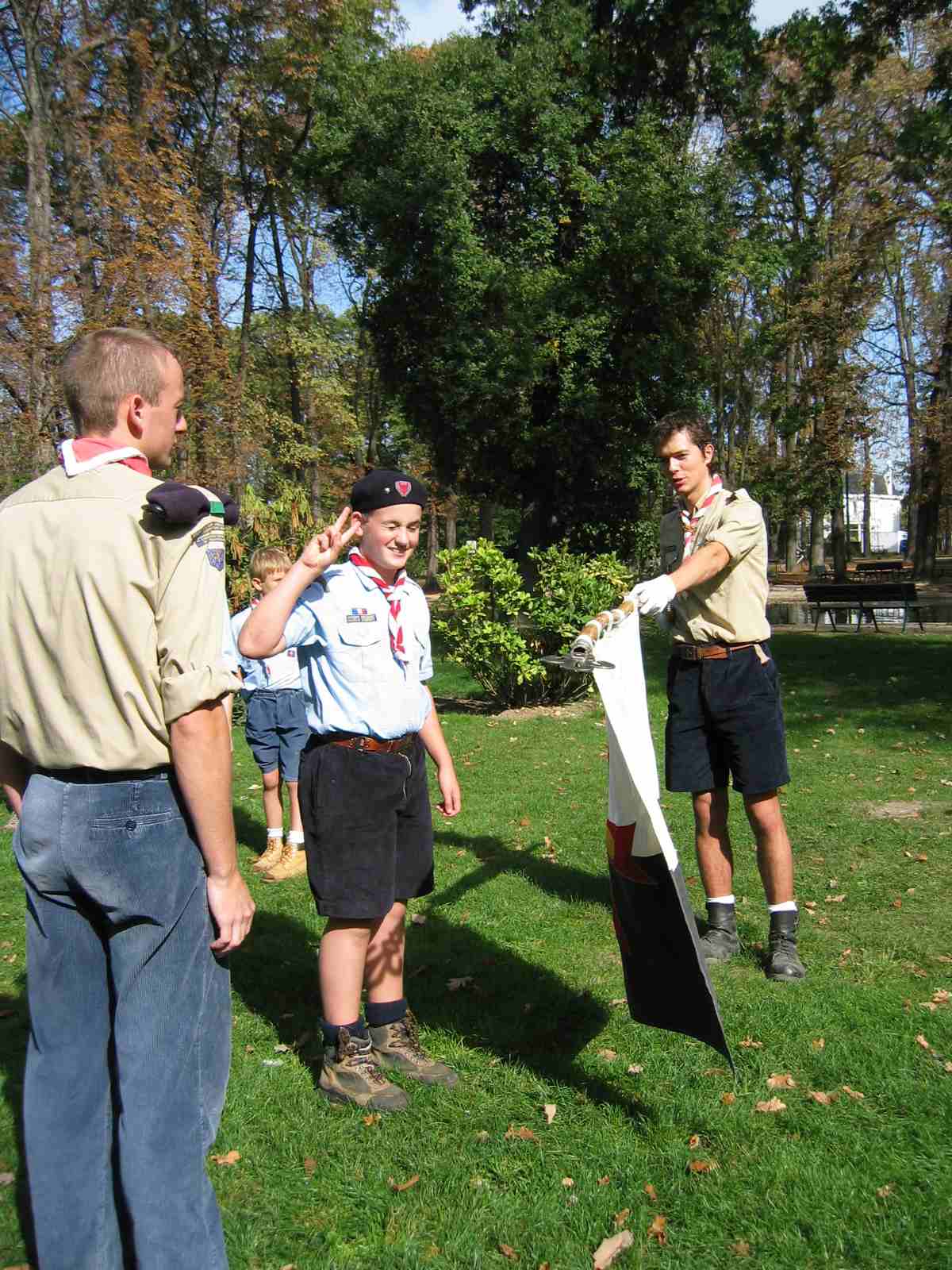 2005_0010