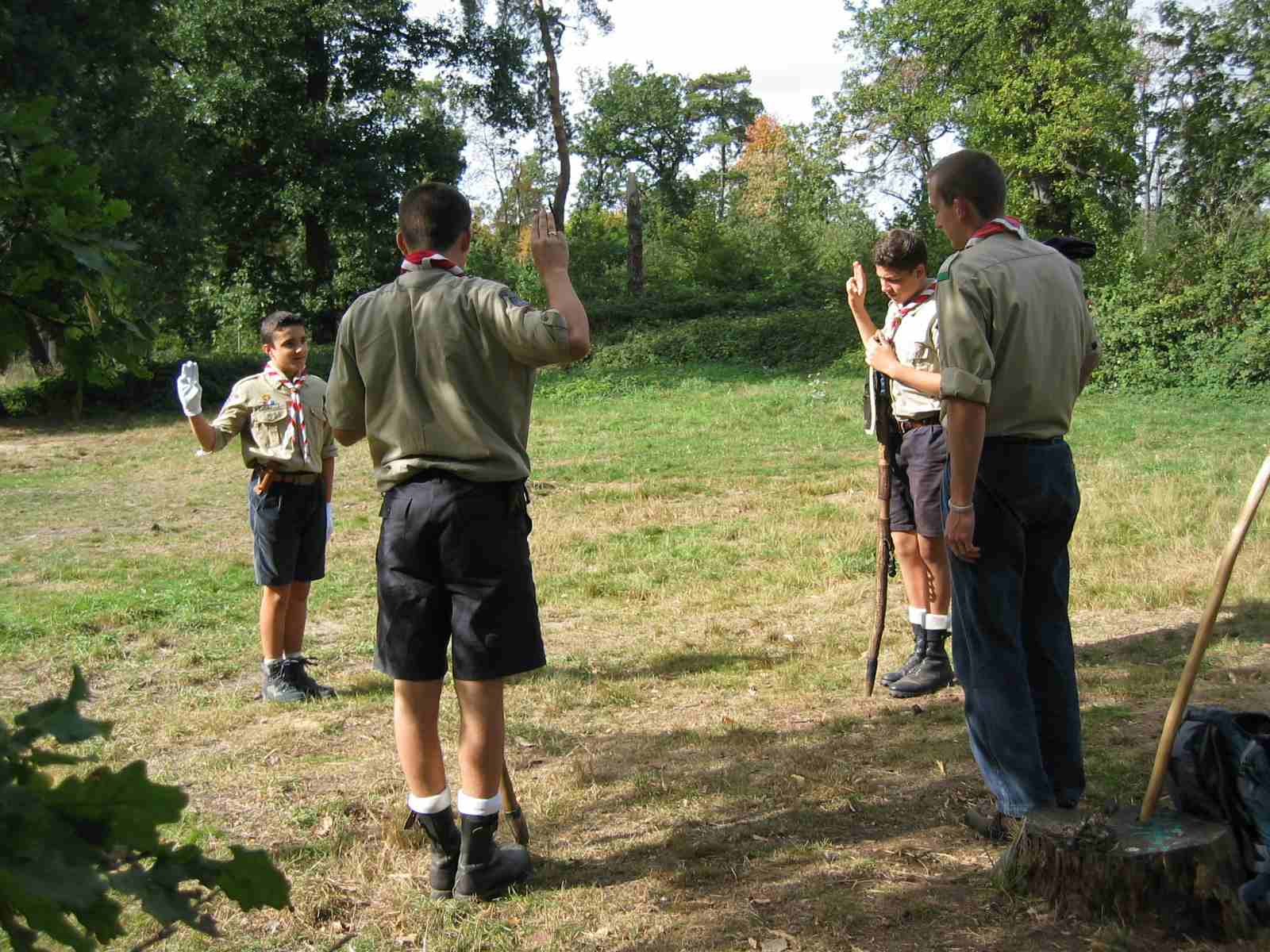 2005_0028