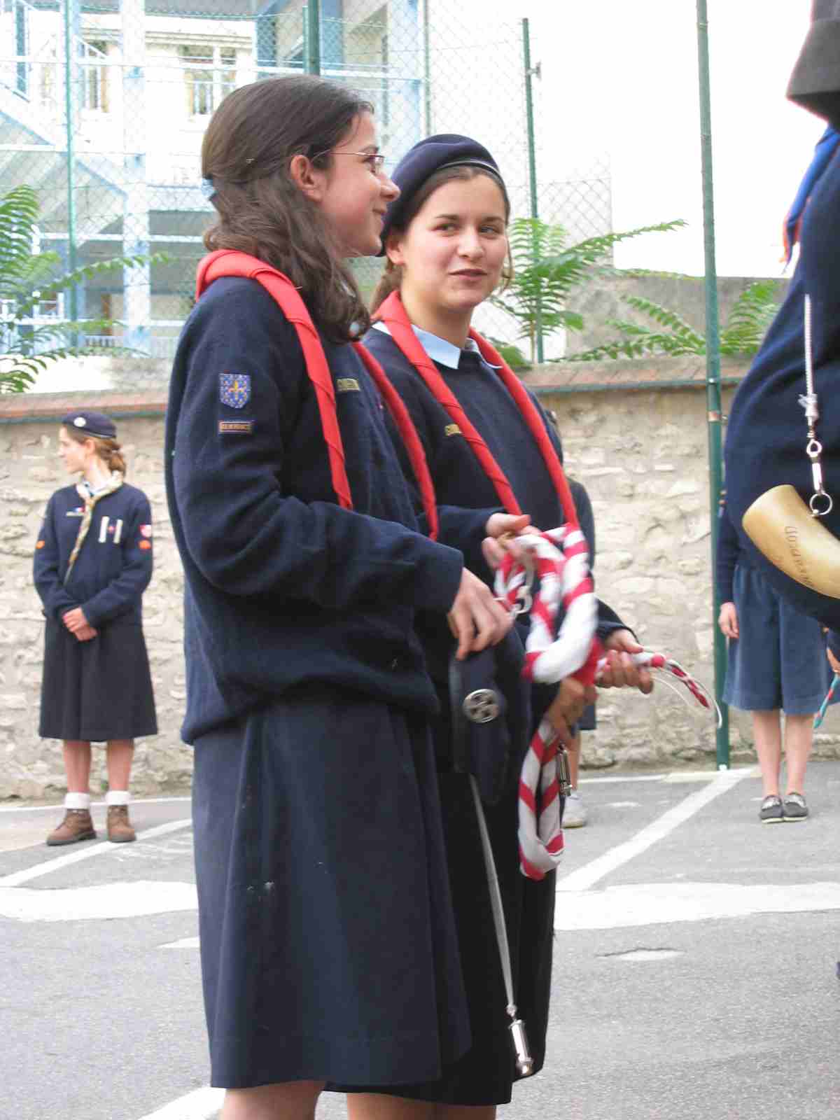 2005_0035