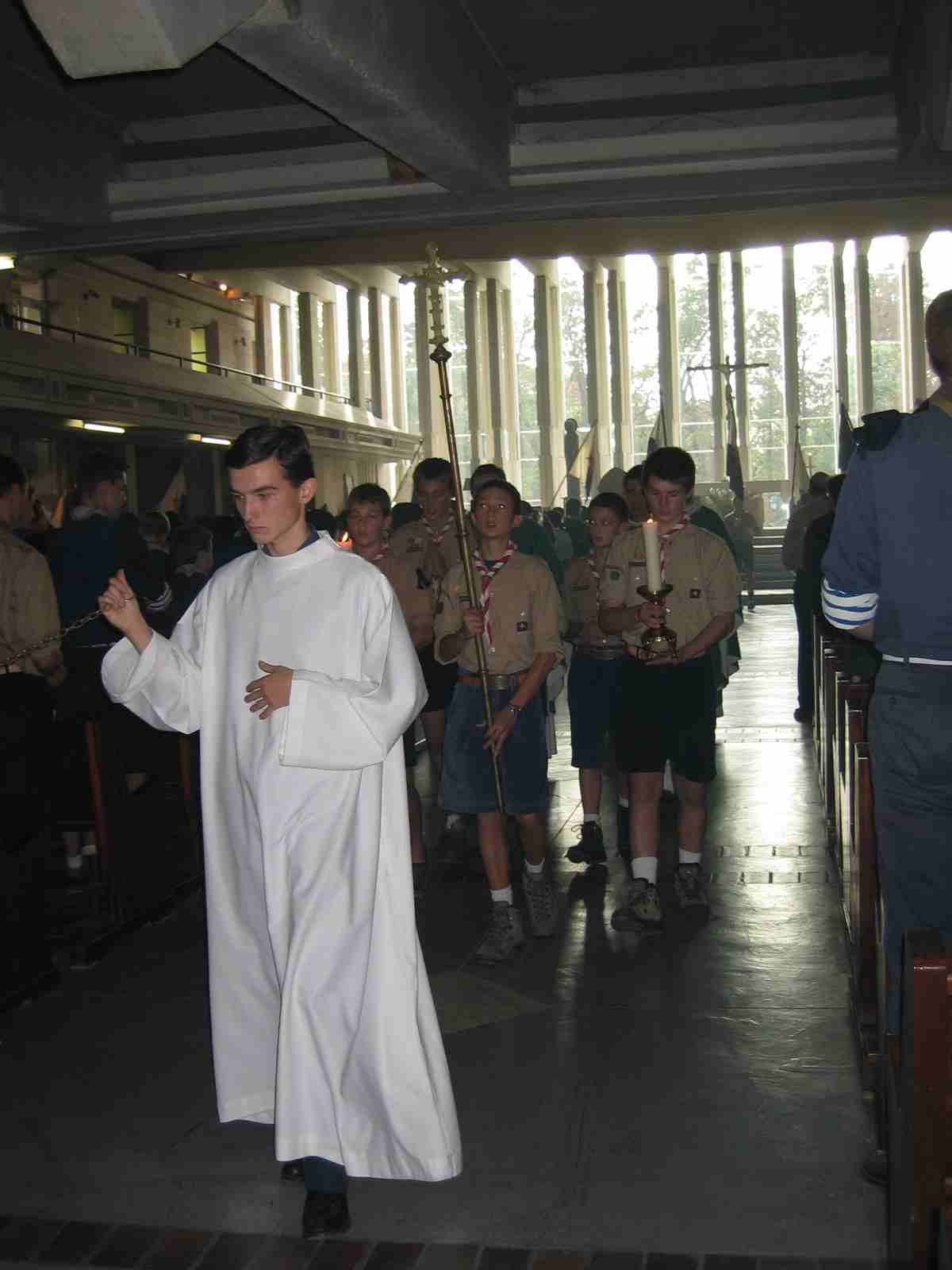 2005_0045