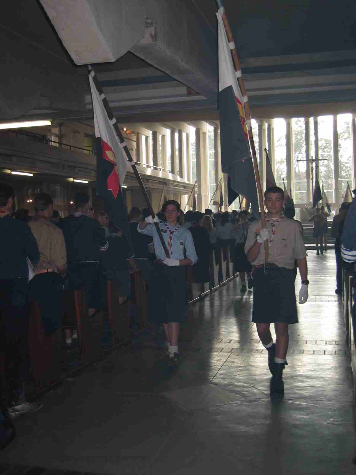2005_0046