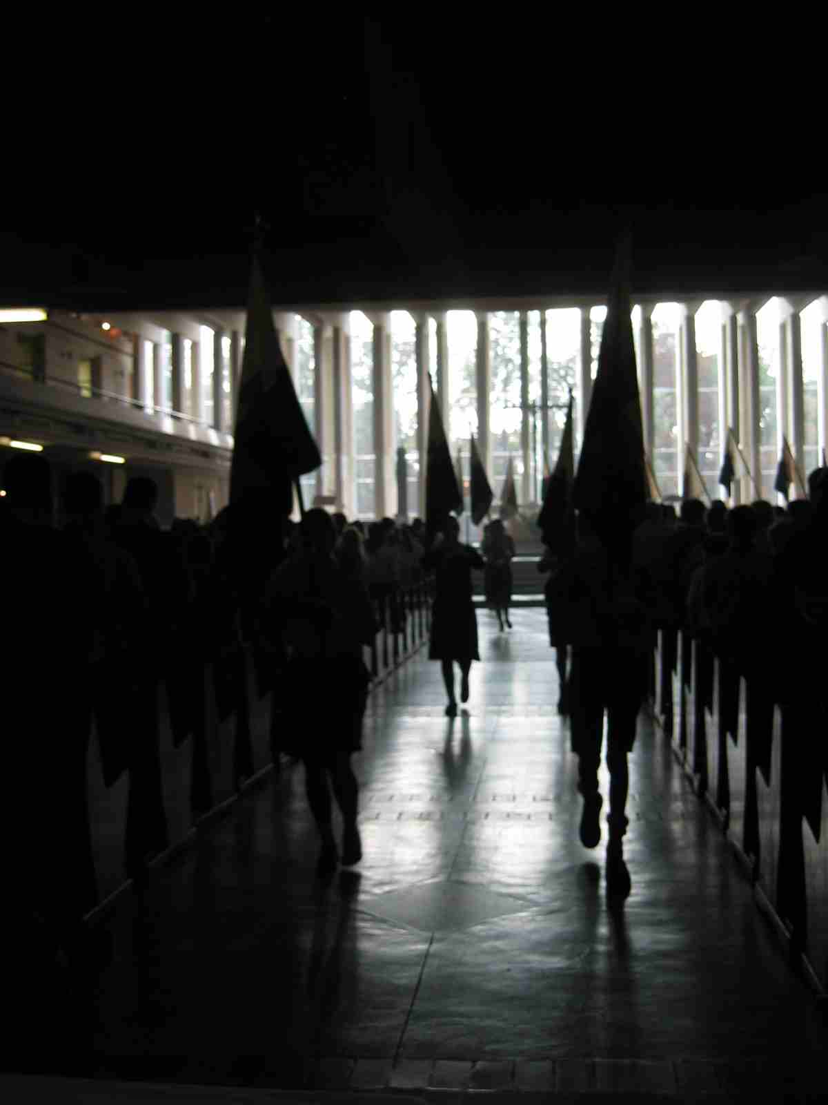 2005_0047