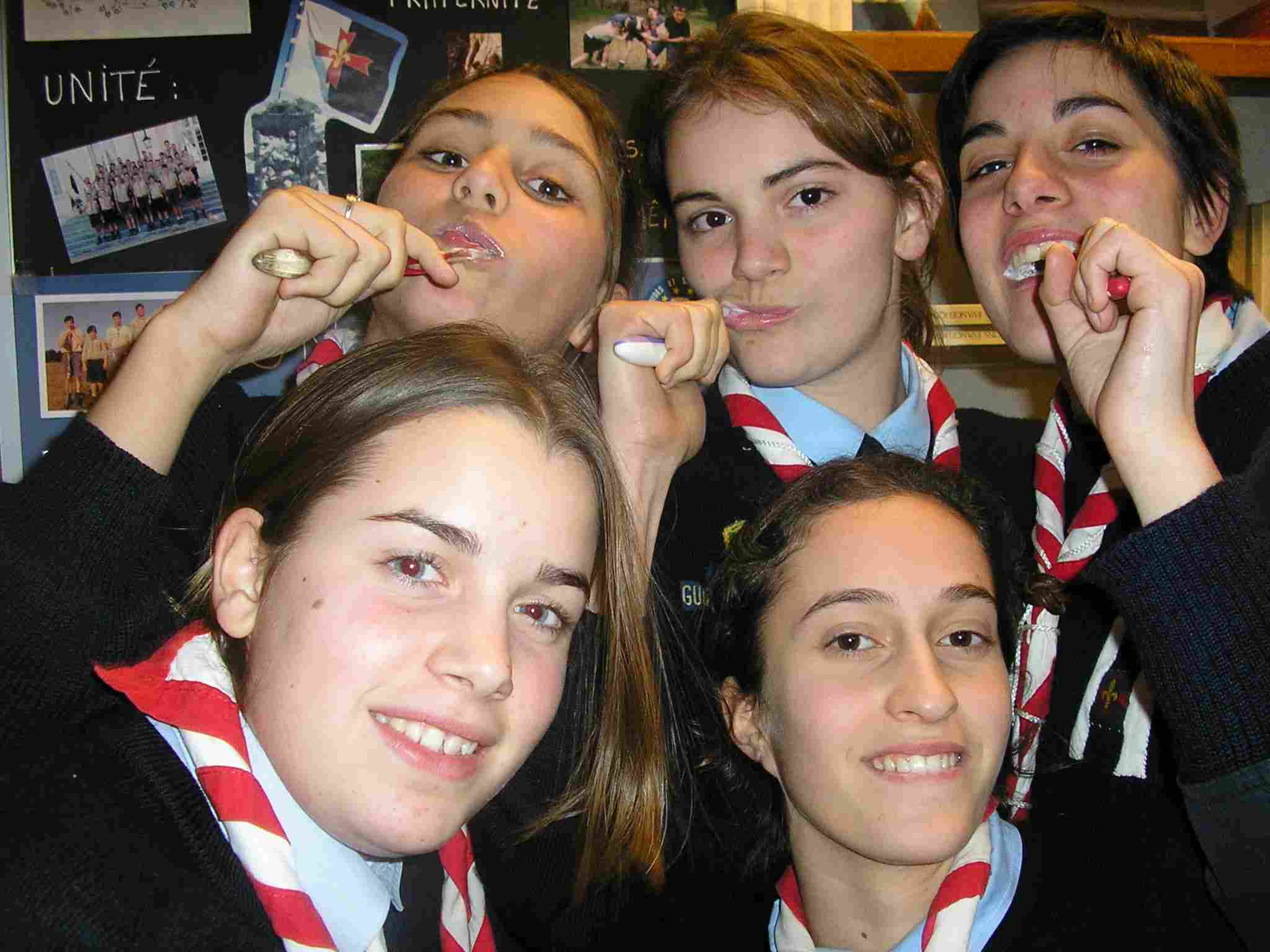 2005_0091