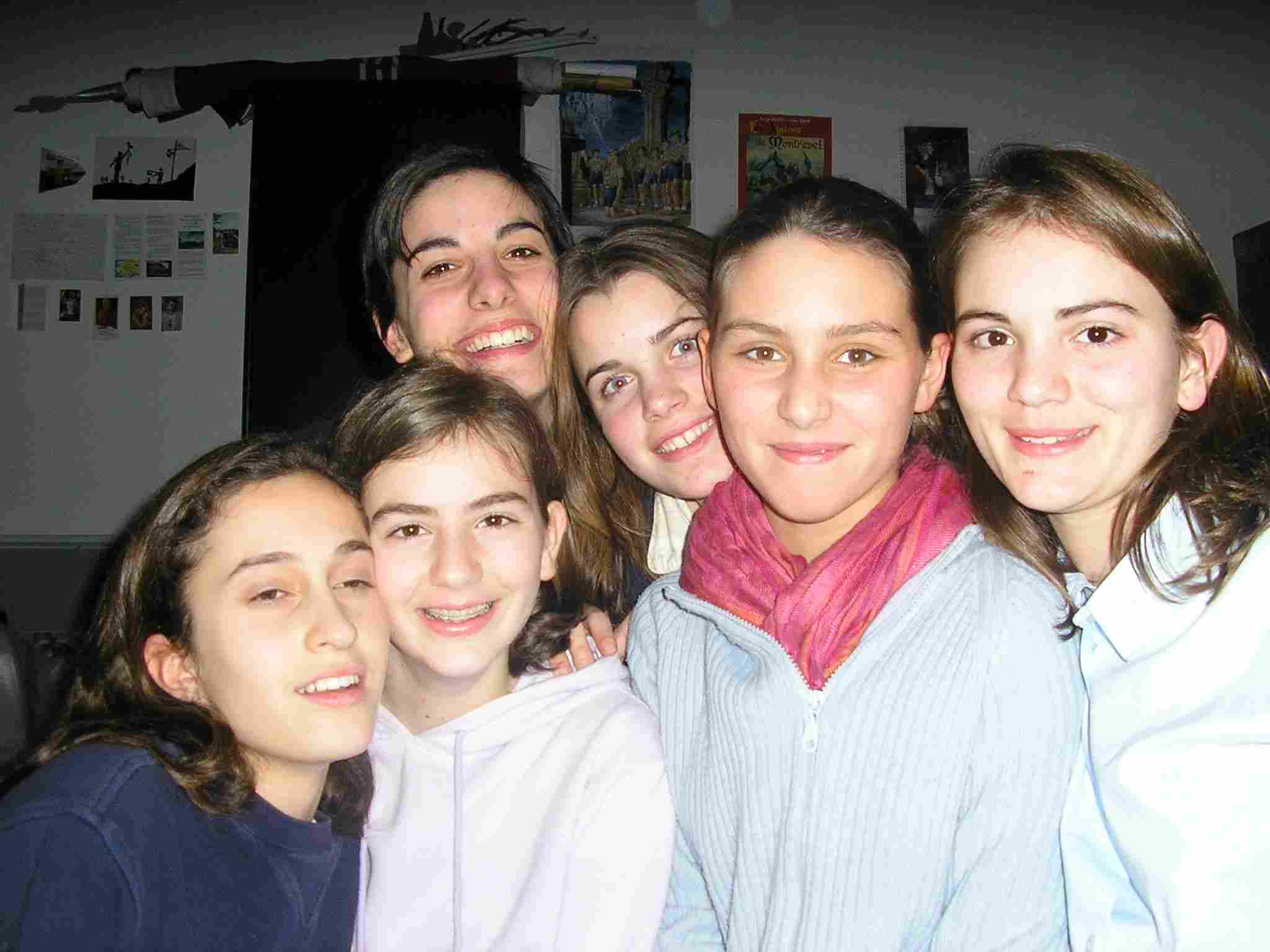 2005_0093
