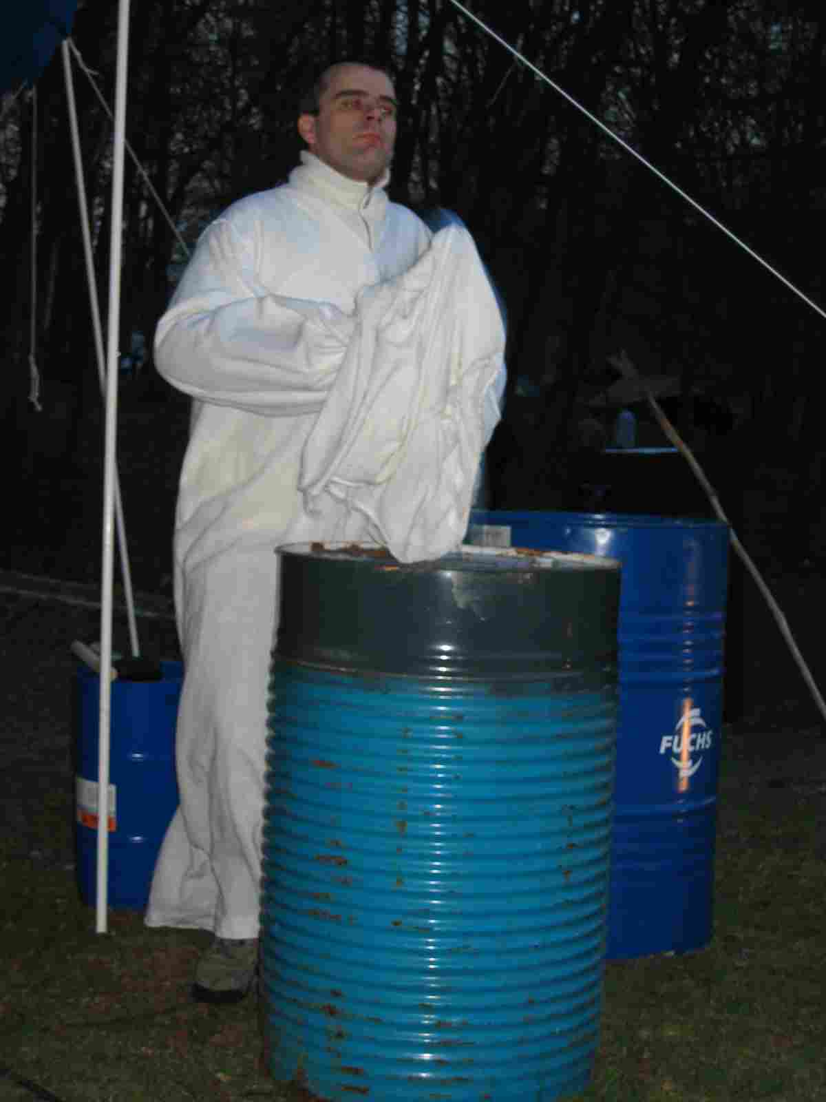 2005_0112