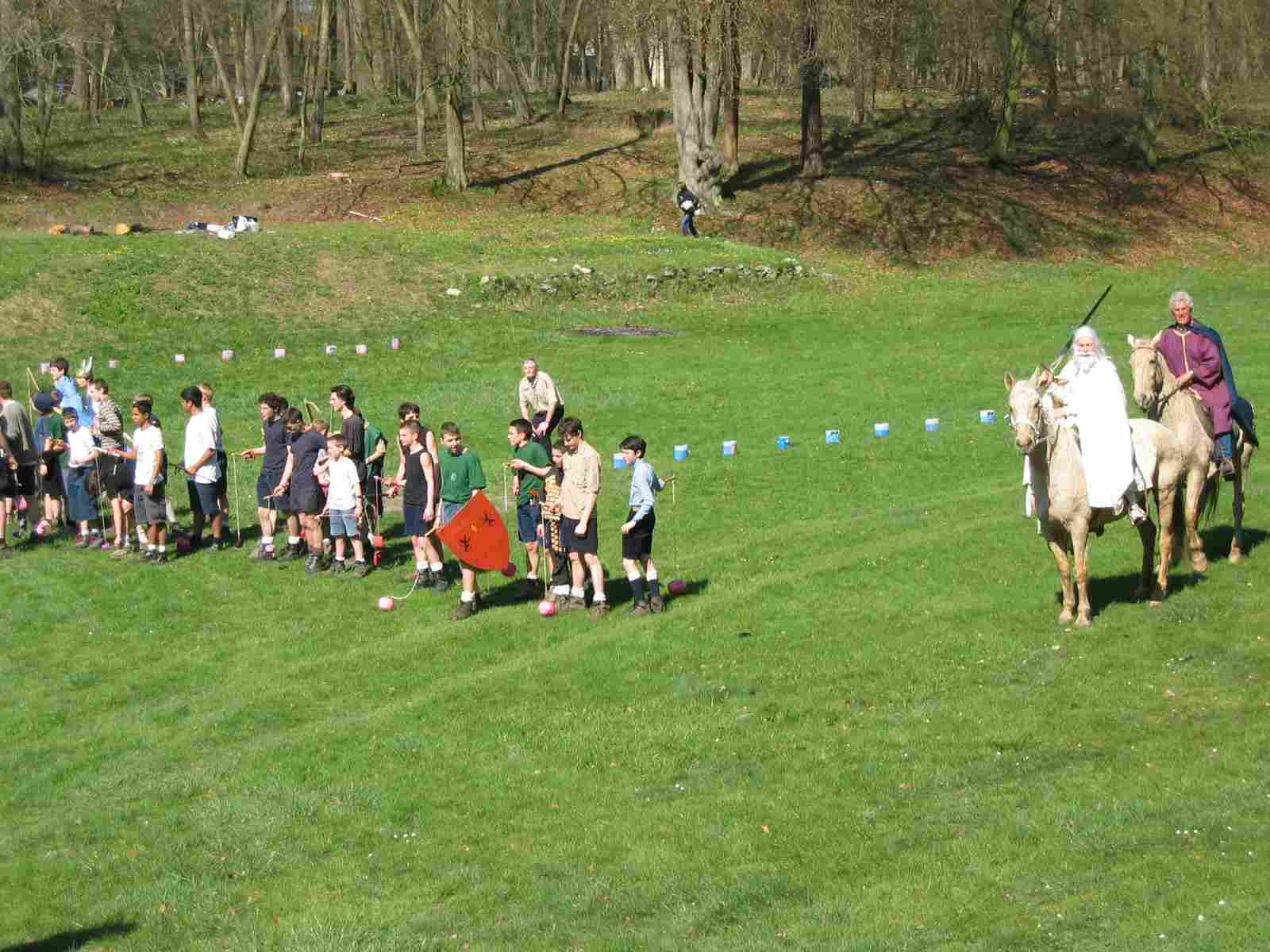 2005_0133