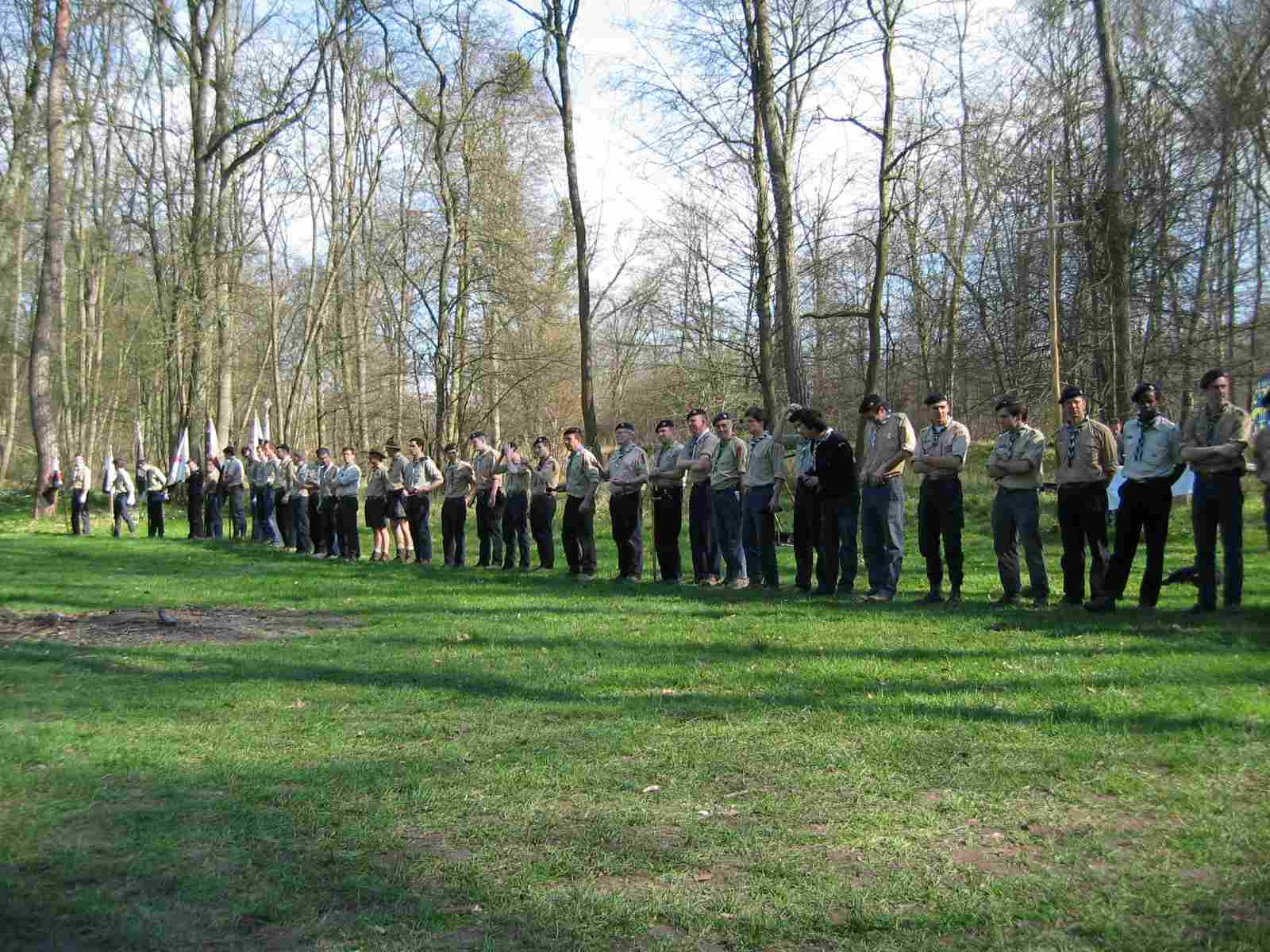 2005_0152