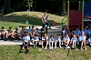 Cliquez ici pour voir l'image (2006_100.jpg)