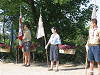 Cliquez ici pour voir l'image (2006_110.jpg)