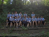 Cliquez ici pour voir l'image (2006_160.jpg)