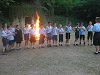 Cliquez ici pour voir l'image (2006_190.jpg)