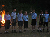 Cliquez ici pour voir l'image (2006_195.jpg)