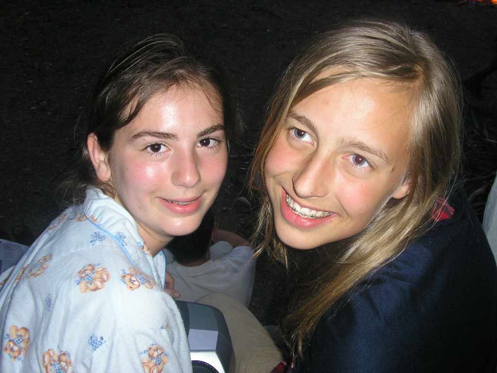 2006 220