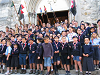 Cliquez ici pour voir l'image (2008_003.jpg)