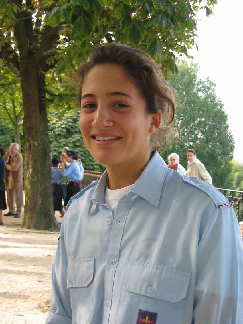 2008 014