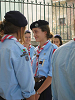 Cliquez ici pour voir l'image (2008_035.jpg)