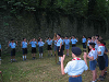 Cliquez ici pour voir l'image (2008_060.jpg)