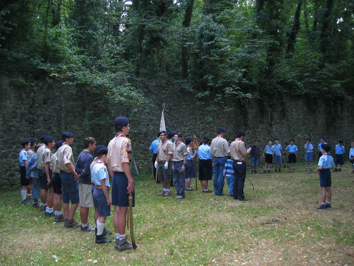 2008 063
