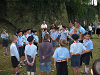 Cliquez ici pour voir l'image (2008_065.jpg)