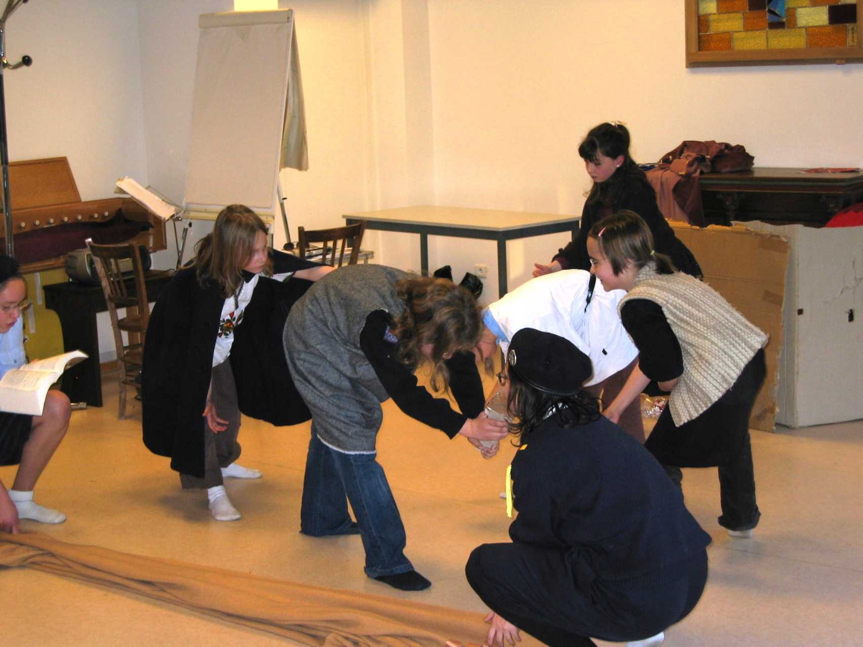 2008 151