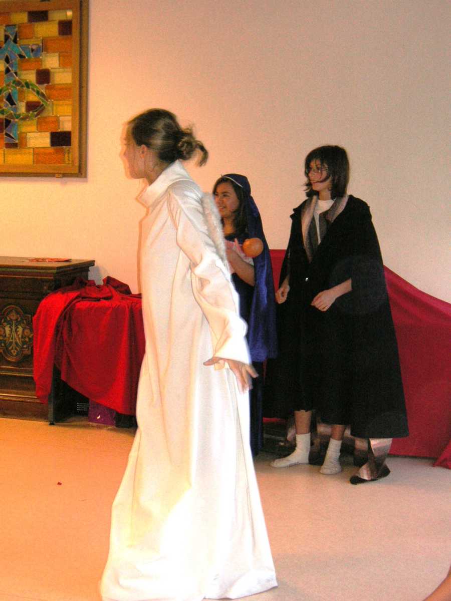 2008 167