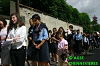 Cliquez ici pour voir l'image (2008_187.jpg)