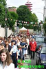 Cliquez ici pour voir l'image (2008_191.jpg)