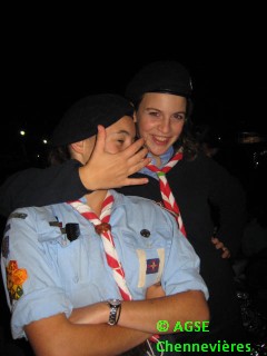 2009 011