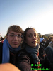 Cliquez ici pour voir l'image (2009_016.jpg)