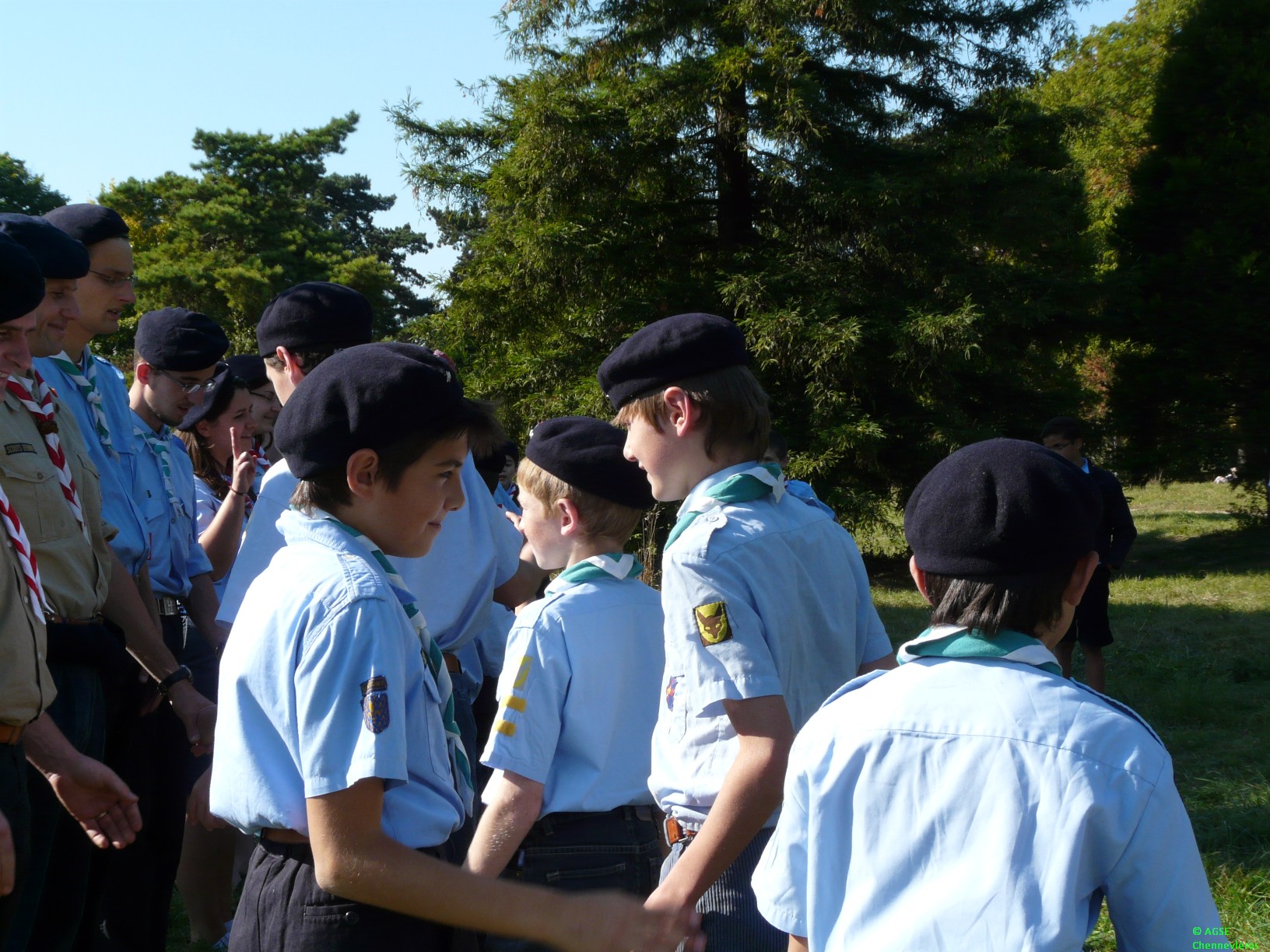 2009 050