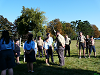 Cliquez ici pour voir l'image (2009_053.jpg)