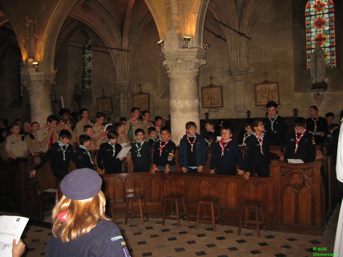 2009 116