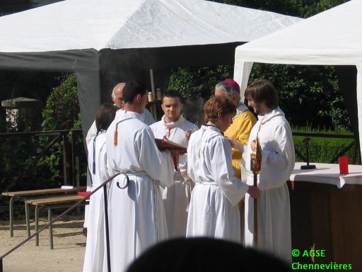 2009 274