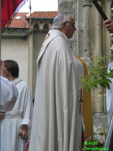 2009 299