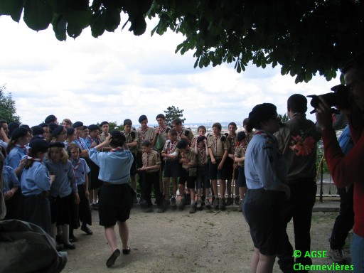 2009 304