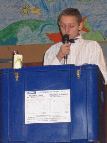2010 173