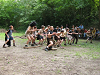 Cliquez ici pour voir l'image (2010_309.jpg)