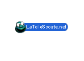 wp035ad62d.png