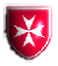 wp05ba39fb.png
