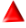 wp07c8b499.png