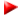 wp09967c13.png