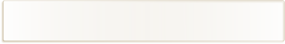 wp0e222ee5.png