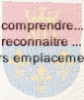 wp110b33b7_0f.jpg