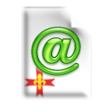 wp1239f005.png
