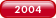 wp13798971.png