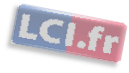 wp145fd33b.png