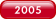 wp177b680d.png