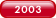 wp1cfde71f.png