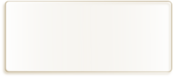 wp1def8622.png