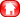 wp1f0ddfd8.png